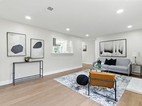 35458 Orleans Dr, Newark CA 94560