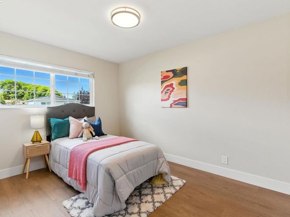 35458 Orleans Dr, Newark CA 94560