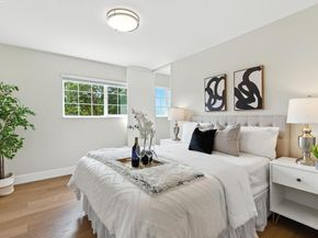 35458 Orleans Dr, Newark CA 94560