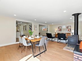 35458 Orleans Dr, Newark CA 94560