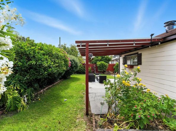 35458 Orleans Dr, Newark CA 94560