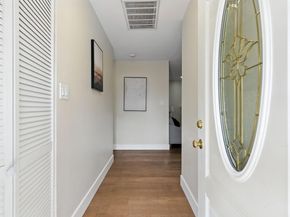 35458 Orleans Dr, Newark CA 94560