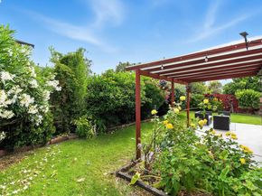 35458 Orleans Dr, Newark CA 94560