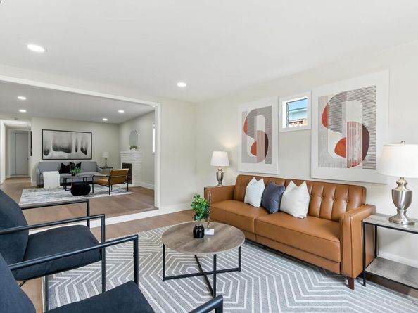 35458 Orleans Dr, Newark CA 94560