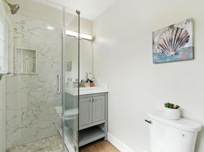 35458 Orleans Dr, Newark CA 94560