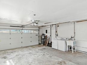 35458 Orleans Dr, Newark CA 94560