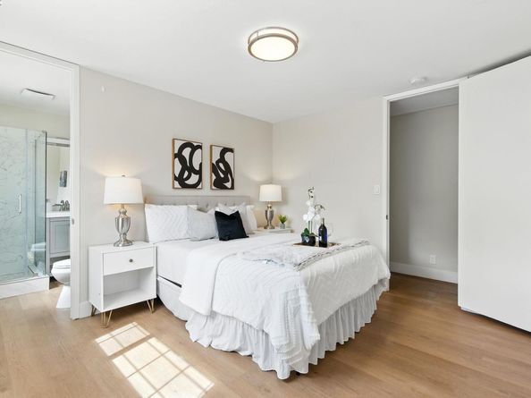 35458 Orleans Dr, Newark CA 94560