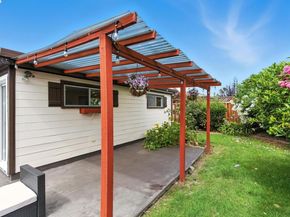 35458 Orleans Dr, Newark CA 94560