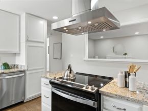 35458 Orleans Dr, Newark CA 94560