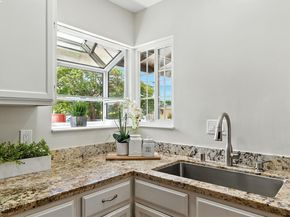 35458 Orleans Dr, Newark CA 94560