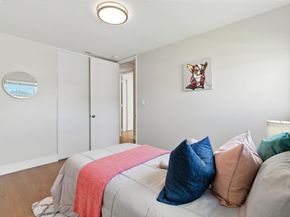 35458 Orleans Dr, Newark CA 94560