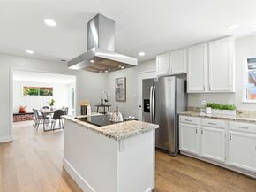35458 Orleans Dr, Newark CA 94560