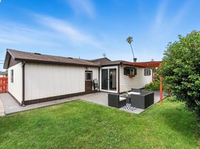35458 Orleans Dr, Newark CA 94560