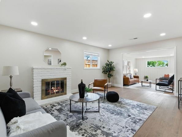 35458 Orleans Dr, Newark CA 94560