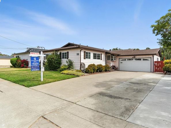 35458 Orleans Dr, Newark CA 94560