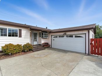 35458 Orleans Dr
