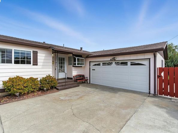 35458 Orleans Dr, Newark CA 94560