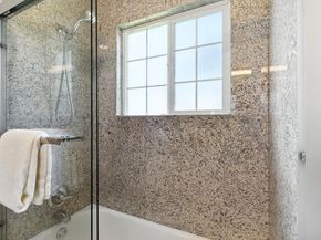 35458 Orleans Dr, Newark CA 94560