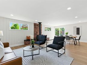 35458 Orleans Dr, Newark CA 94560