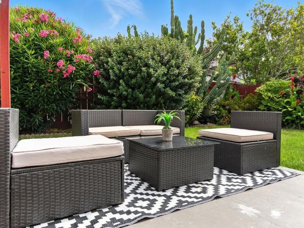 35458 Orleans Dr, Newark CA 94560