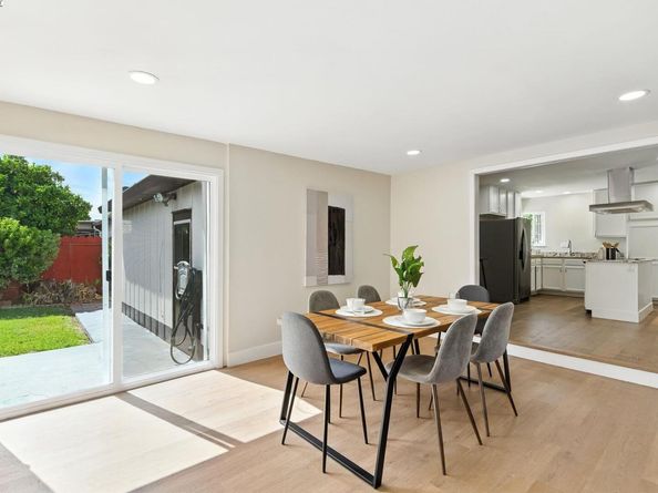35458 Orleans Dr, Newark CA 94560