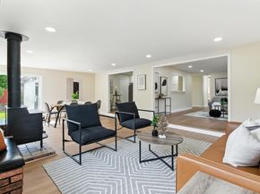 35458 Orleans Dr, Newark CA 94560