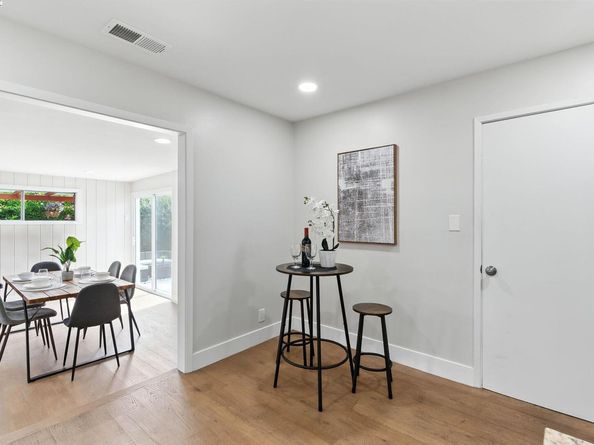 35458 Orleans Dr, Newark CA 94560