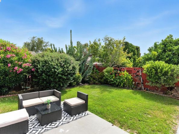 35458 Orleans Dr, Newark CA 94560