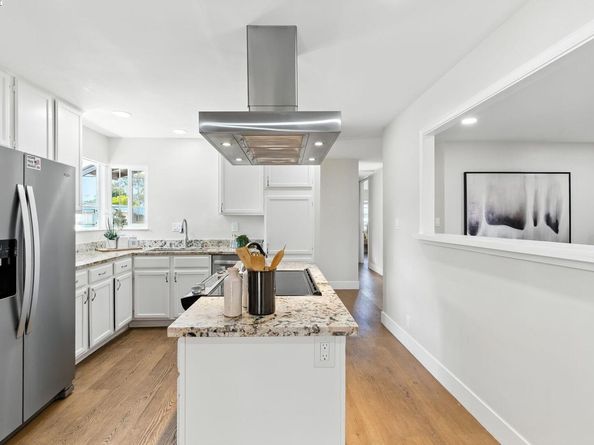 35458 Orleans Dr, Newark CA 94560