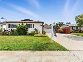35458 Orleans Dr, Newark CA 94560