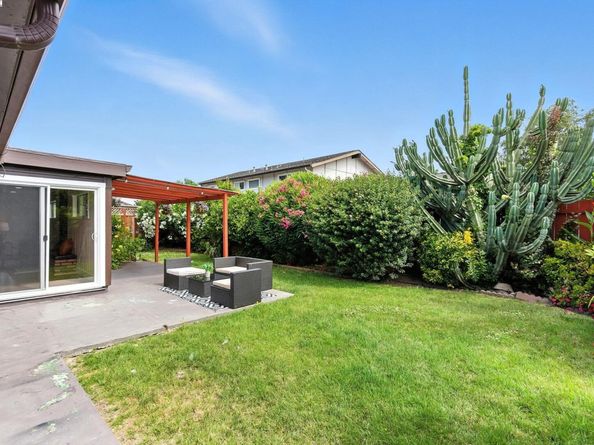 35458 Orleans Dr, Newark CA 94560