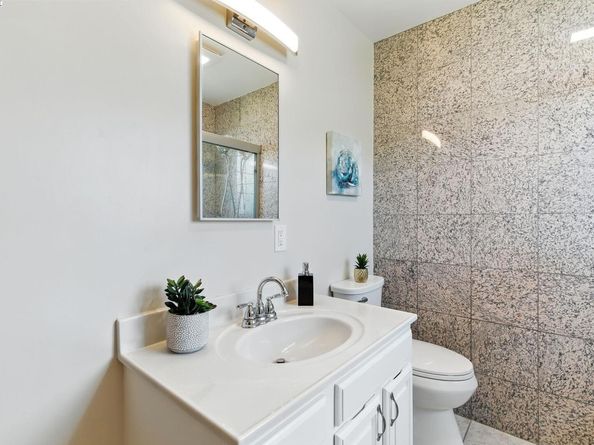 35458 Orleans Dr, Newark CA 94560