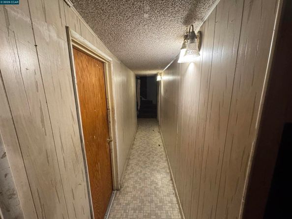 22490 Bayview Ave, Hayward CA 94541