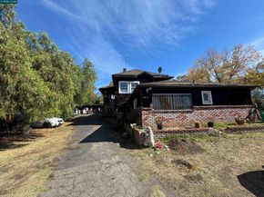 22490 Bayview Ave, Hayward CA 94541