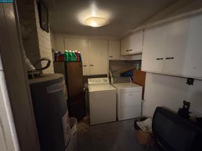 22490 Bayview Ave, Hayward CA 94541