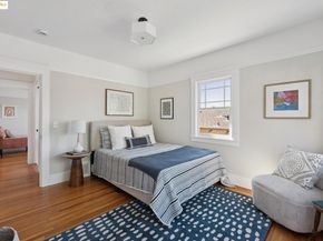 4621 Walnut St, Oakland CA 94619