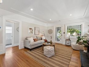 4621 Walnut St, Oakland CA 94619