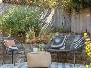 4621 Walnut St, Oakland CA 94619