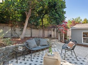 4621 Walnut St, Oakland CA 94619