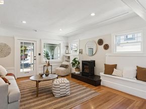 4621 Walnut St, Oakland CA 94619