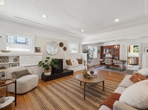 4621 Walnut St, Oakland CA 94619