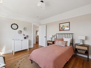 4621 Walnut St, Oakland CA 94619