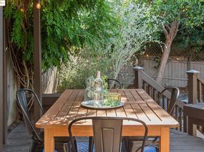 4621 Walnut St, Oakland CA 94619
