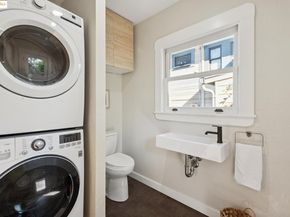 4621 Walnut St, Oakland CA 94619