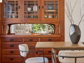 4621 Walnut St, Oakland CA 94619