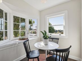 4621 Walnut St, Oakland CA 94619
