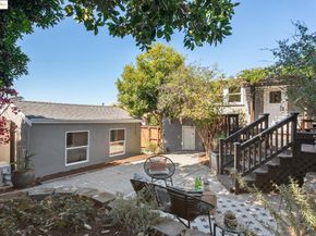 4621 Walnut St, Oakland CA 94619