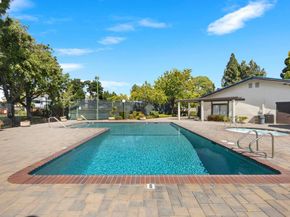 6047 Joaquin Murieta Ave G, Newark CA 94560