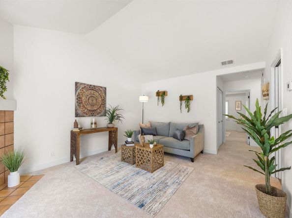 6047 Joaquin Murieta Ave G, Newark CA 94560