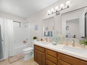 6047 Joaquin Murieta Ave G, Newark CA 94560